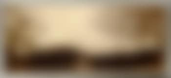Repose (preview)