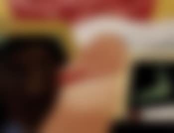 Study for bedroom painting (preview)
