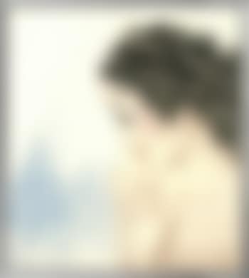 Winsome (preview)