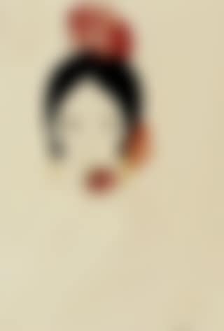 Espagnole (preview)