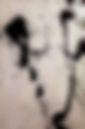 Space ritual no 7 (preview)