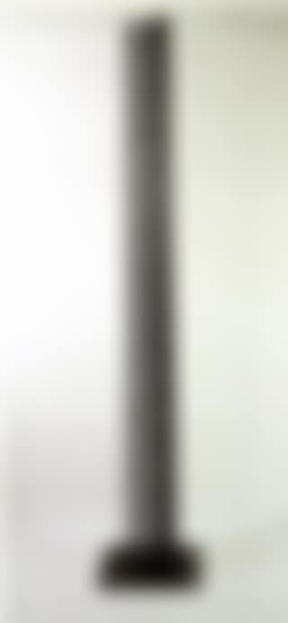 Sonambient (preview)