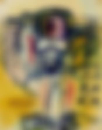 Composition (preview)