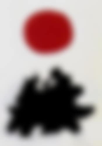 Red sun (preview)