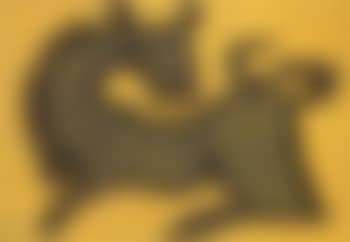 Horse (preview)