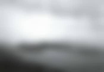 Sutherland coast (preview)