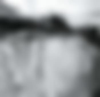 Dorothea Quarry, Pen y Groes (preview)