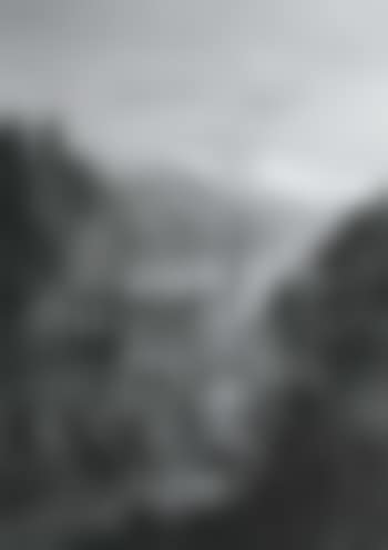 Val d'Aosta. Abbeville (preview)