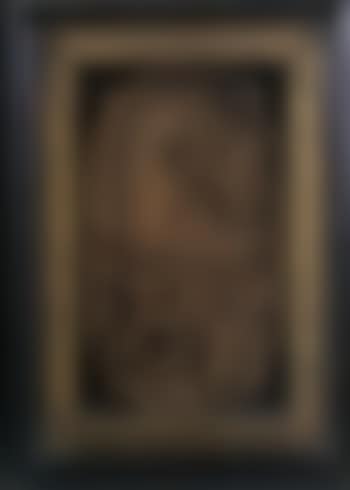 Joab (preview)
