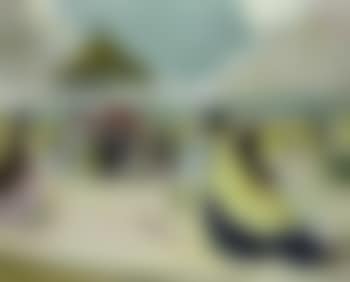 Walk along the prom (preview)