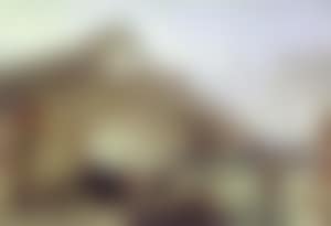 Rialto. The Doge's Palace (preview)