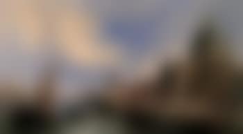 On the Grand Canal, Venice (preview)