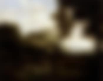Anglers in an extensive landscape (preview)