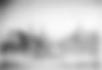 Troop 5th Dragoon Guards (preview)