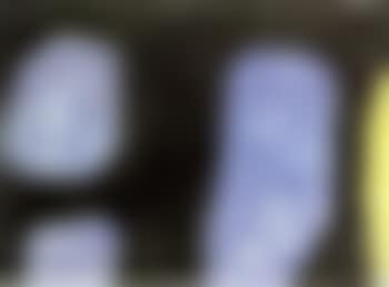 Arch (preview)