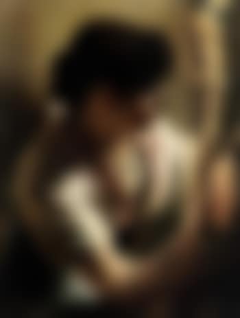 Spinning (preview)