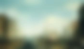 Grand Canal, Venice (preview)