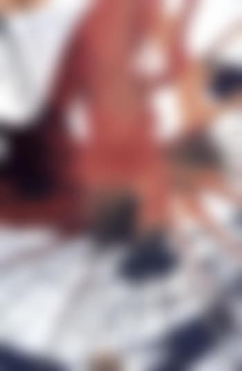 Spin drawing (preview)