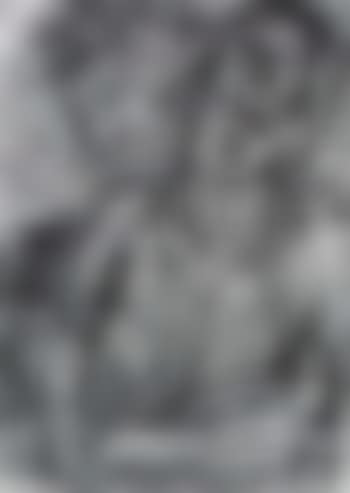 Seated man (preview)