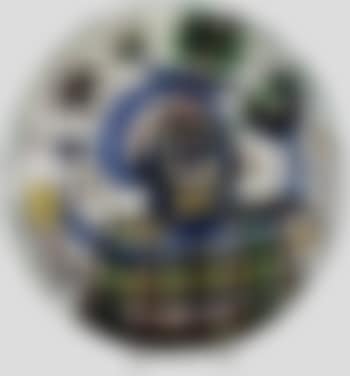 Plat by Josep Llorens Artigas (preview)