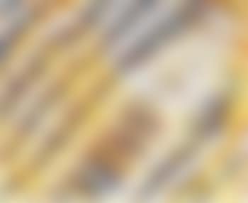 Flash (preview)
