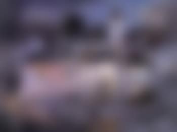 La chapelle (preview)
