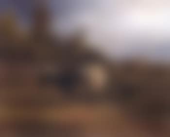 Scene pastorale (preview)