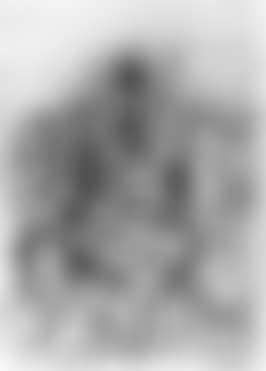 Aphrodite (preview)