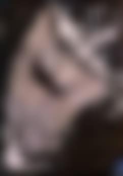 Femme voilee (preview)
