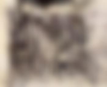 Sans titre (preview)