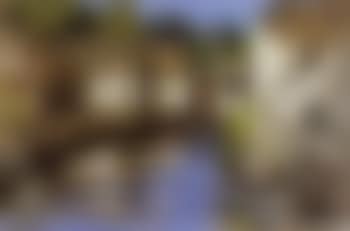 Maisons au bord de l'eau (preview)