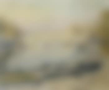 Paris in autumn (preview)