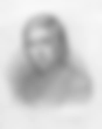 Self portrait? (preview)