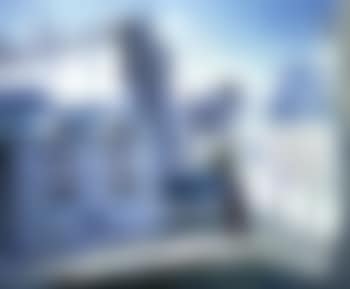 St Ives (preview)