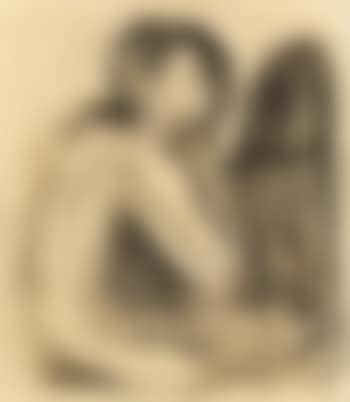 Mrs Doctor Linde (preview)