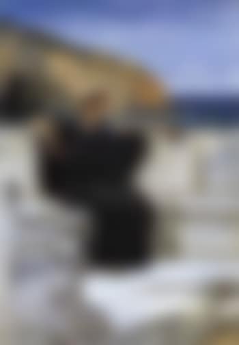 Farniente (preview)