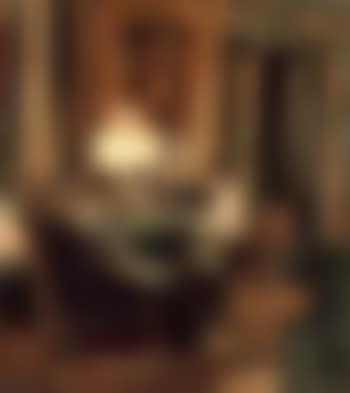 Pleasant time in the living room at Kruseminde (preview)