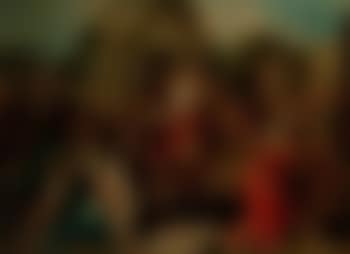 Rape of the Sabines (preview)