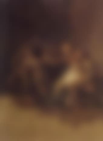 Disturbing news (preview)