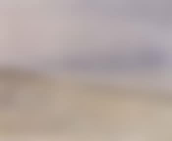Pa stranden, Skagen - on the beach, Skagen (preview)