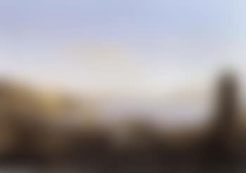 View of Naples from the Palazzo Donn Anna (preview)