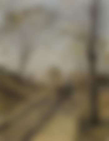 To gutter pa en veo - two boys on a road (preview)