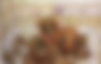 Flower pot still life (preview)