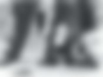 Bathers (preview)