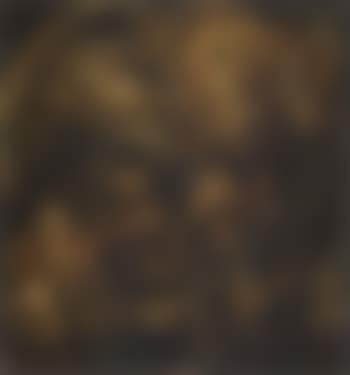 The Triumph of Apollo (preview)