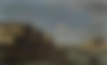 San Giorgio Maggiore, Venice. The Grand Canal Venice looking east (preview)