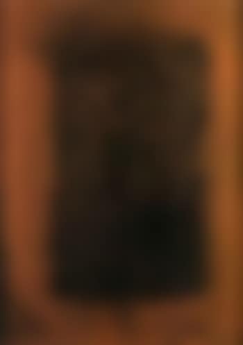 Concetto spaziale (preview)
