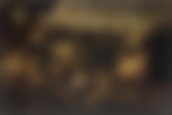 Shepherd in Italianate landscape (preview)