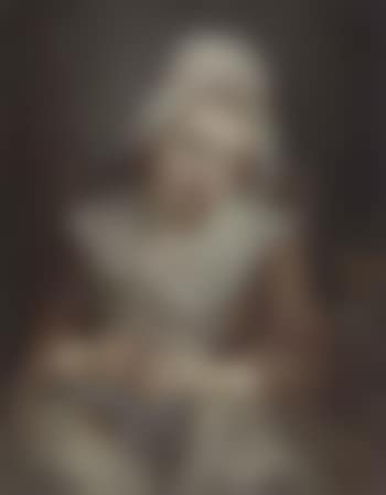 La dormeuse (preview)