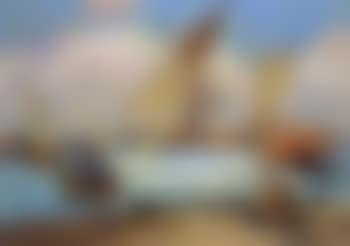 Paranze (preview)
